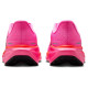 Nike Air Zoom Pegasus 41 W